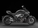   Ducati Diavel 2014 -  26
