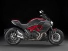   Ducati Diavel 2014 -  28
