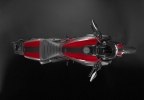  Ducati Diavel 2014 -  32