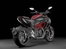  Ducati Diavel 2014 -  34