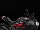   Ducati Diavel 2014 -  35