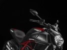   Ducati Diavel 2014 -  36