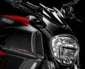   Ducati Diavel 2014 -  37
