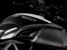  Ducati Diavel 2014 -  39