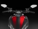  Ducati Diavel 2014 -  40