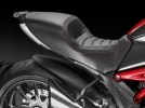   Ducati Diavel 2014 -  44