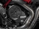   Ducati Diavel 2014 -  45