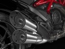   Ducati Diavel 2014 -  46