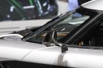    Koenigsegg One:1 -  15