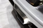     Koenigsegg One:1 -  6