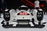 Porsche     24 - -  6