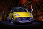 -2014:    Opel -  10