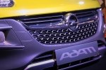 -2014:    Opel -  13
