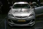-2014:    Opel -  24