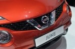 Nissan Juke     1.2 -  18