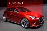 -2014: Mazda ,    -  1