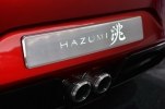 -2014: Mazda ,    -  16