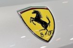 -2014: Ferrari  - California  -  10
