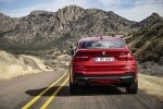 BMW  X4 -  5