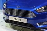 -2014: Ford    Focus -  9