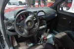  Fiat 500   Mini John Cooper Works -  13