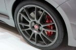  Fiat 500   Mini John Cooper Works -  9