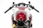   Ducati Elite II -  6