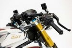   Ducati Elite II -  7