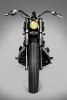  Triumph Bonneville Hiawatha -  4