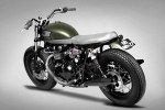  Triumph Bonneville Hiawatha -  6