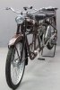   Whizzer Tandem 1949 -  6