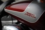  Harley-Davidson Street Bob Special Edition 2014 -  20