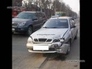   :   BMW  Daewoo Lanos -  3