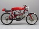   Motom Racer 1962 -  1