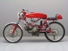   Motom Racer 1962 -  2
