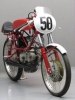   Motom Racer 1962 -  5