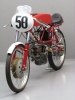   Motom Racer 1962 -  6