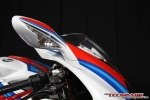  MV Agusta F3 Martini Racing -  10