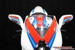  MV Agusta F3 Martini Racing -  11