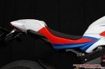  MV Agusta F3 Martini Racing -  12