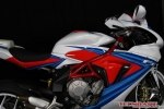  MV Agusta F3 Martini Racing -  13