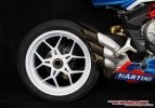  MV Agusta F3 Martini Racing -  14