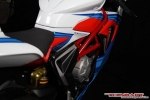  MV Agusta F3 Martini Racing -  15