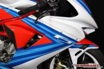  MV Agusta F3 Martini Racing -  16