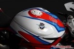  MV Agusta F3 Martini Racing -  18