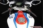  MV Agusta F3 Martini Racing -  19