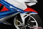  MV Agusta F3 Martini Racing -  2