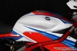  MV Agusta F3 Martini Racing -  3