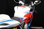  MV Agusta F3 Martini Racing -  4