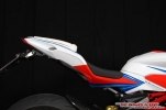  MV Agusta F3 Martini Racing -  5